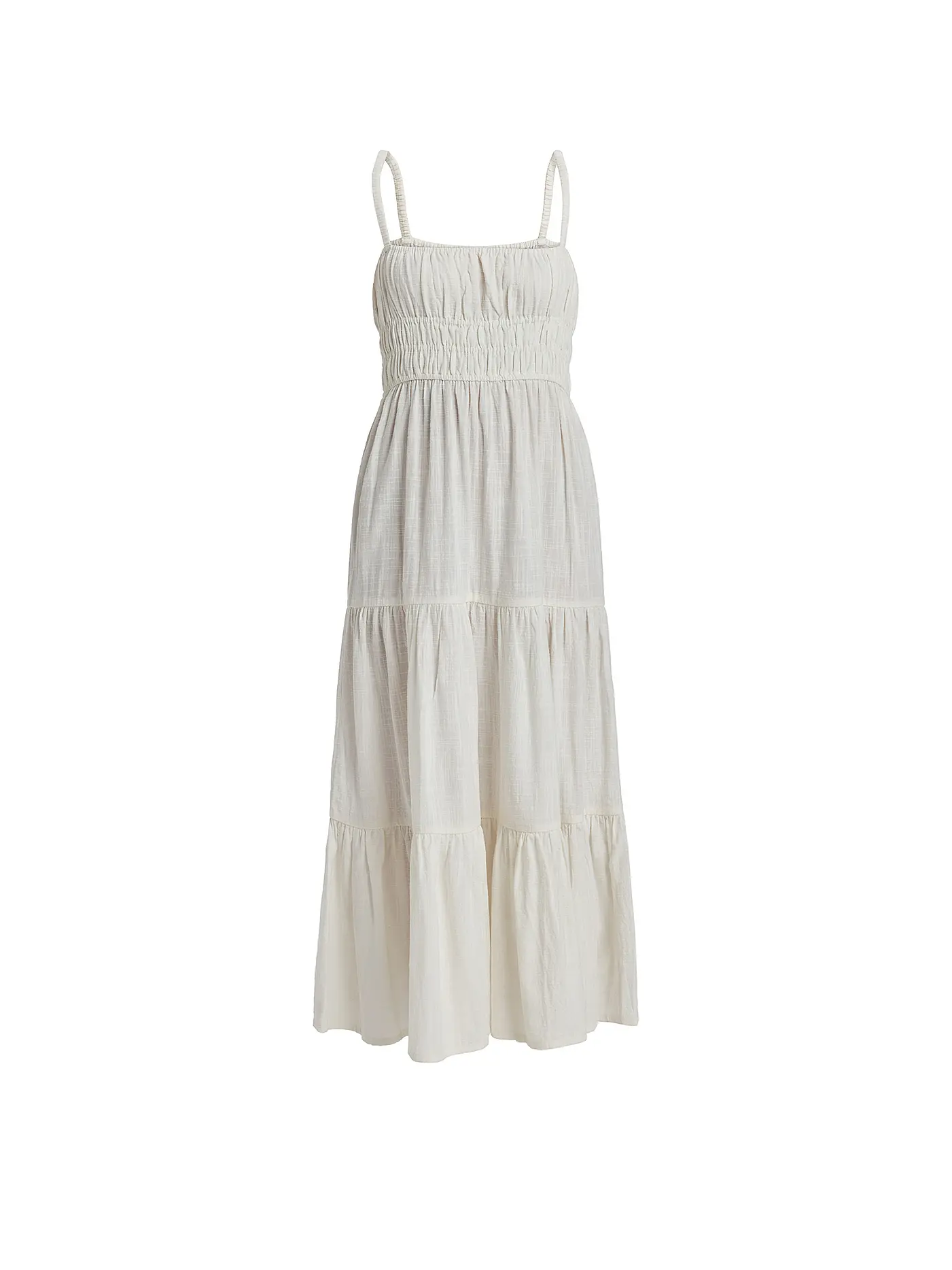ROXY | Damen Kleid Sunshine Coastline Solid | 